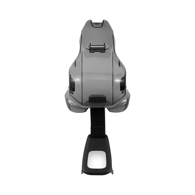 DJI Mini 5 Pro Storage Cover