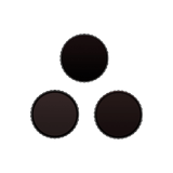 Osmo Action ND Filter Set