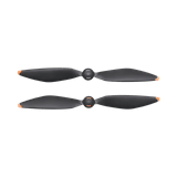DJI Mavic 4 Pro Propellers