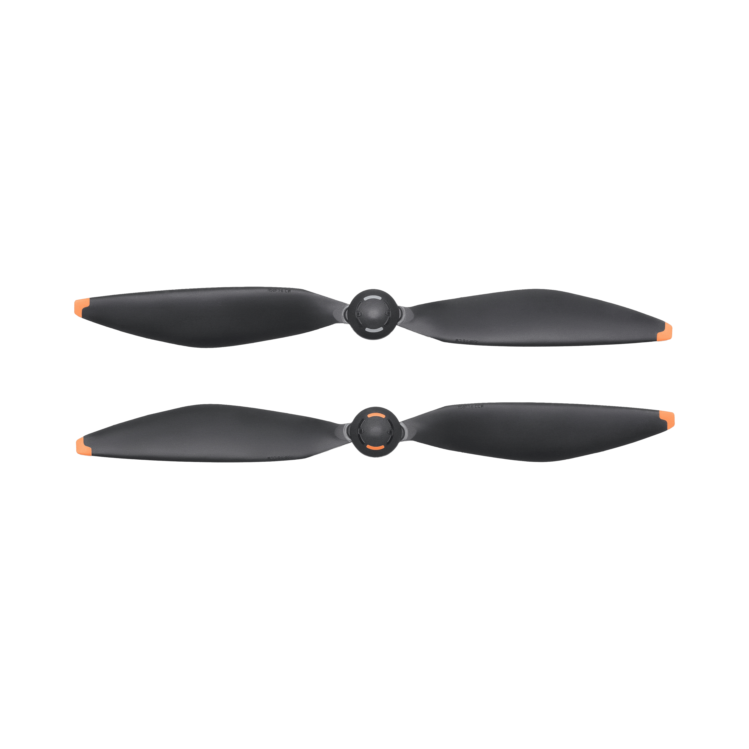 DJI Mavic 4 Pro Propellers