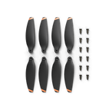 DJI Mini 2 Propellers