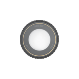 Osmo Action 4 Glass Lens Cover
