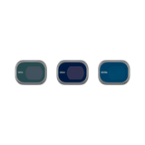 DJI Mini 4 Pro ND Filter Set (ND16/64/256)