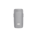 DJI Neo 2 Intelligent Flight Battery
