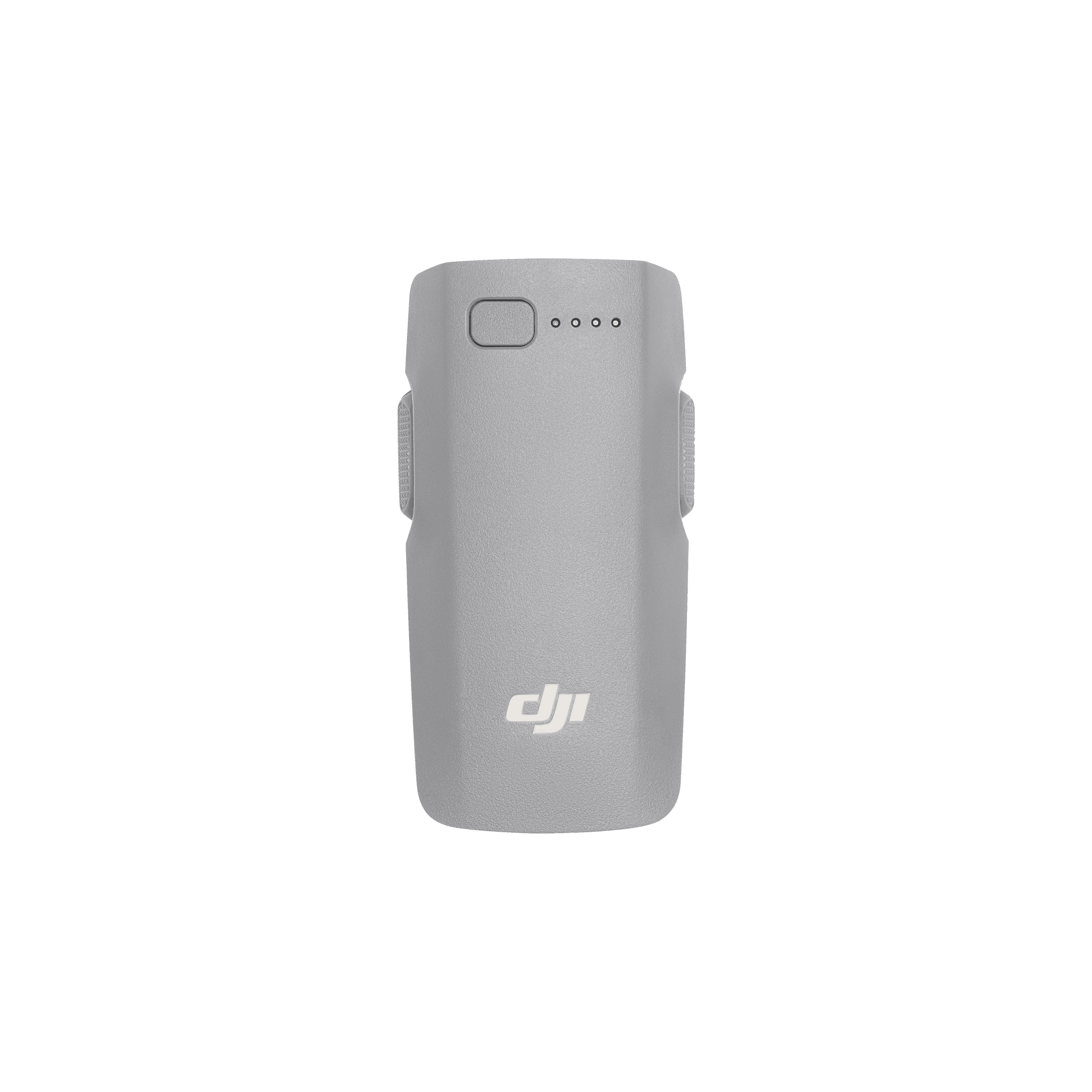 DJI Neo 2 Intelligent Flight Battery