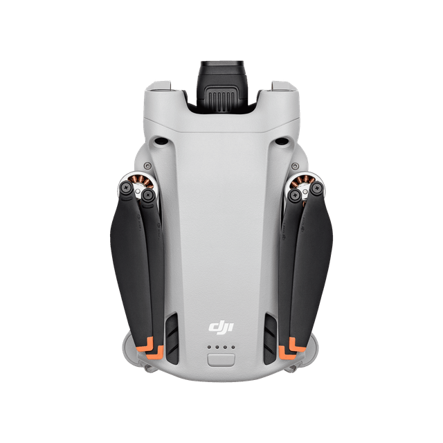 DJI Mini 3 Pro