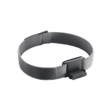 Osmo Magnetic Headband