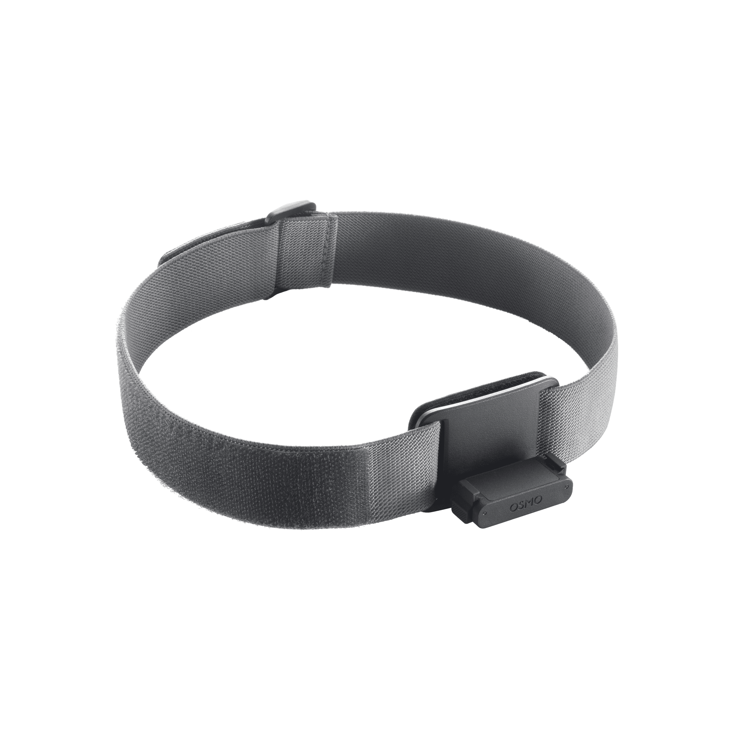 Osmo Magnetic Headband