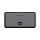 Osmo Action Multifunctional Battery Case