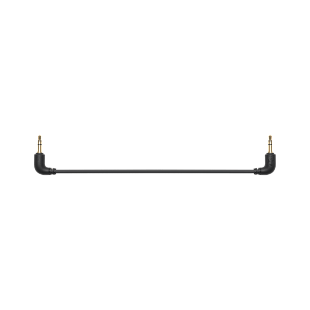 DJI Mic Mini Camera Audio Cable (3.5mm TRS)