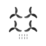 DJI Avata 2 Propellers