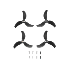 DJI Avata 2 Propellers