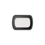 Osmo Pocket 3 Black Mist Filter