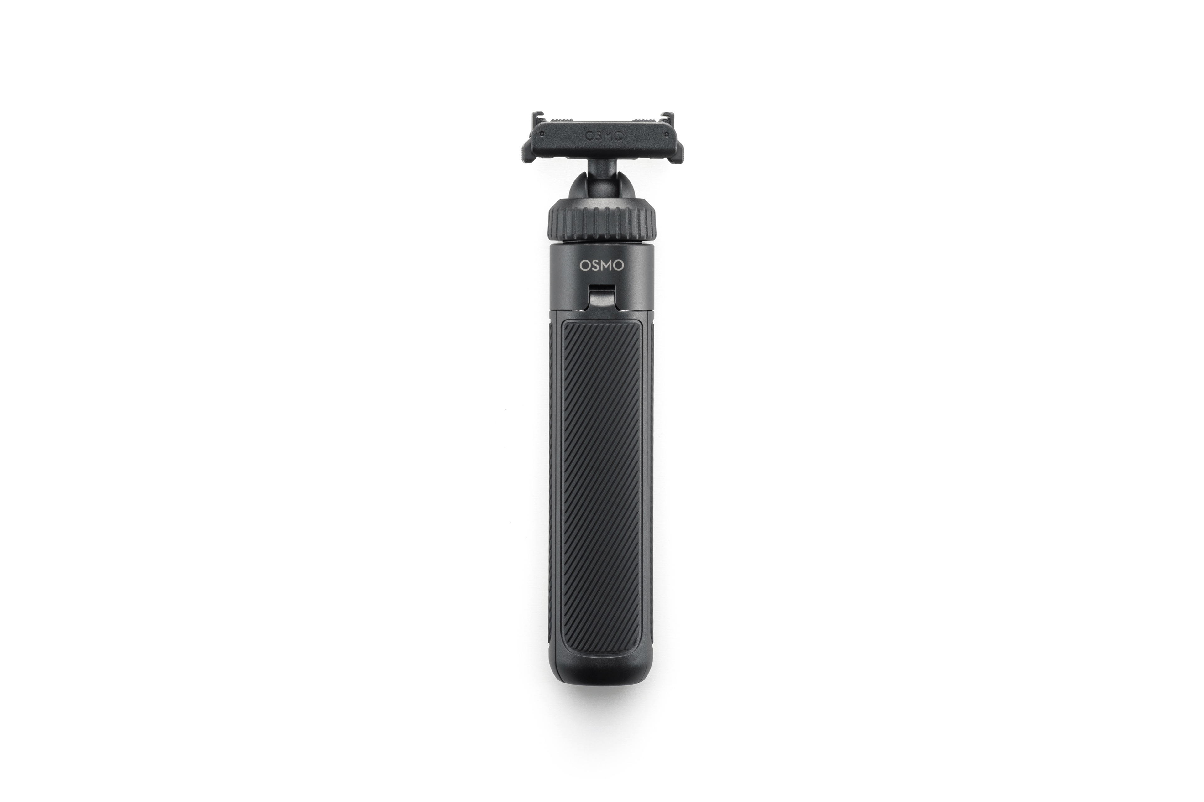 Osmo Action Dual-Direction Mini Extension Rod