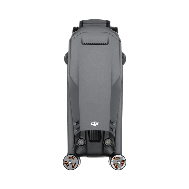 DJI Mavic 3 Pro Cine