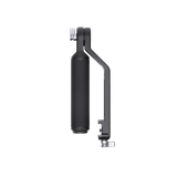 DJI RS Briefcase Handle