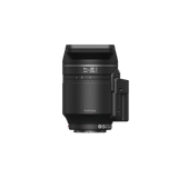 DJI DL PZ 17-28 mm T3.0 ASPH Lens