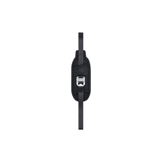 Left Hand Grip Strap