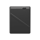DJI TB51 Intelligent Battery