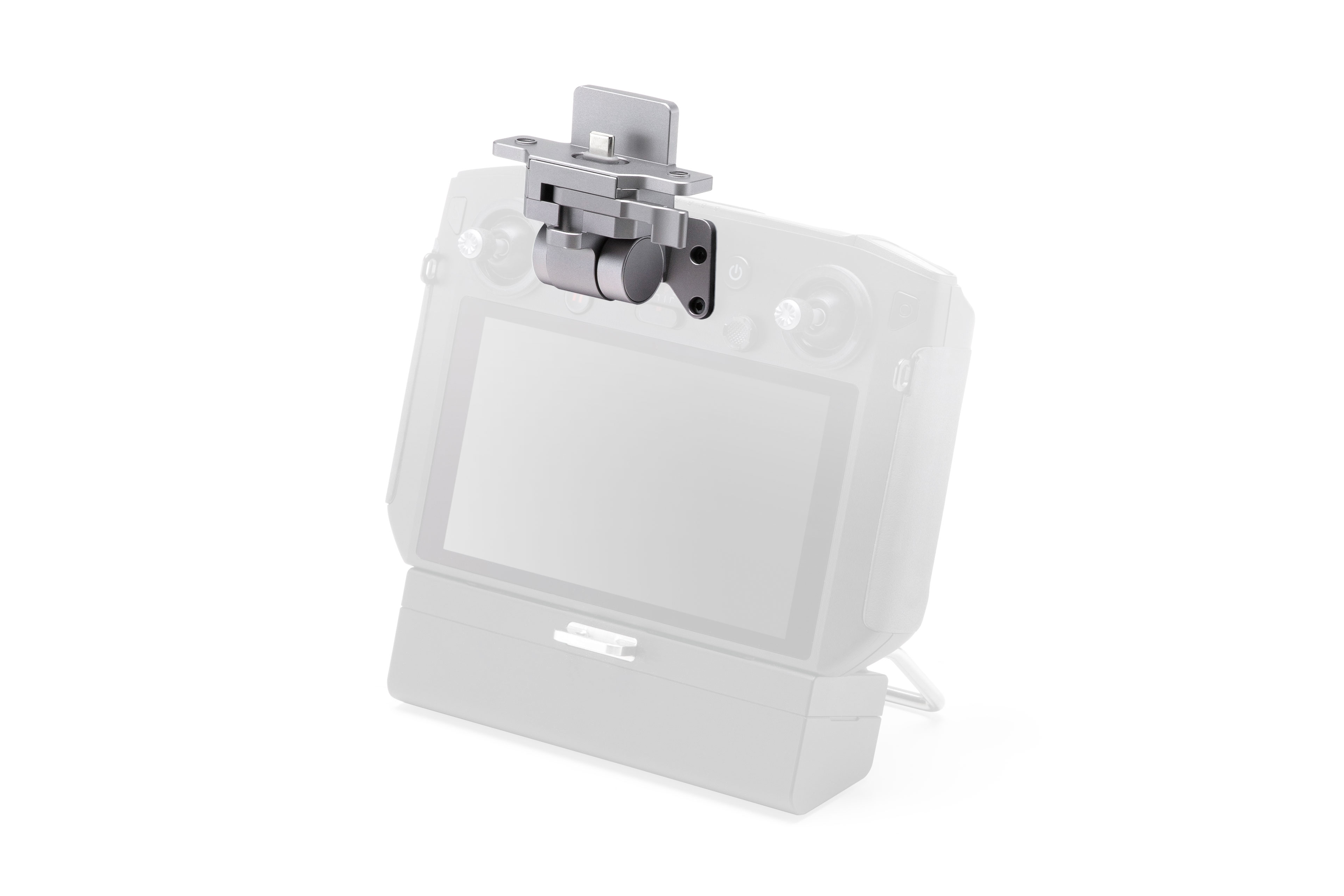 Matrice 300 Series DJI Smart Controller Enterprise Monitor Mounting Kit