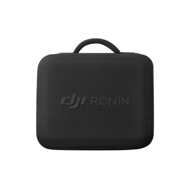 Carrying Case
