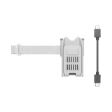 DJI Cellular Dongle 2 Mounting Kit (DJI Mini 4 Pro)