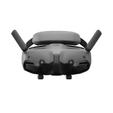 DJI Goggles 3