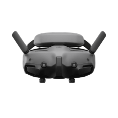 DJI Goggles 3