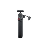 Osmo Action Dual-Direction Battery Handle