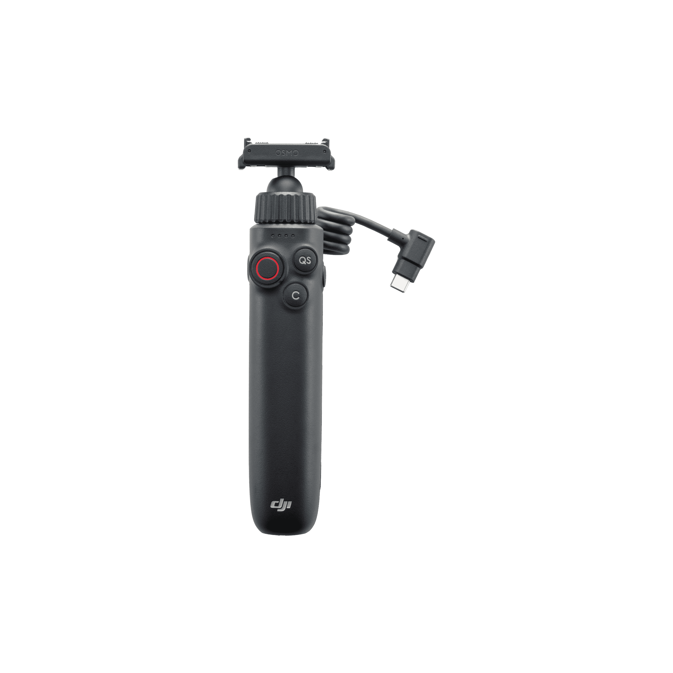 Osmo Action Dual-Direction Battery Handle