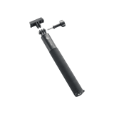Osmo 1.5m Extension Rod Kit (Dual-Direction Quick-Release)
