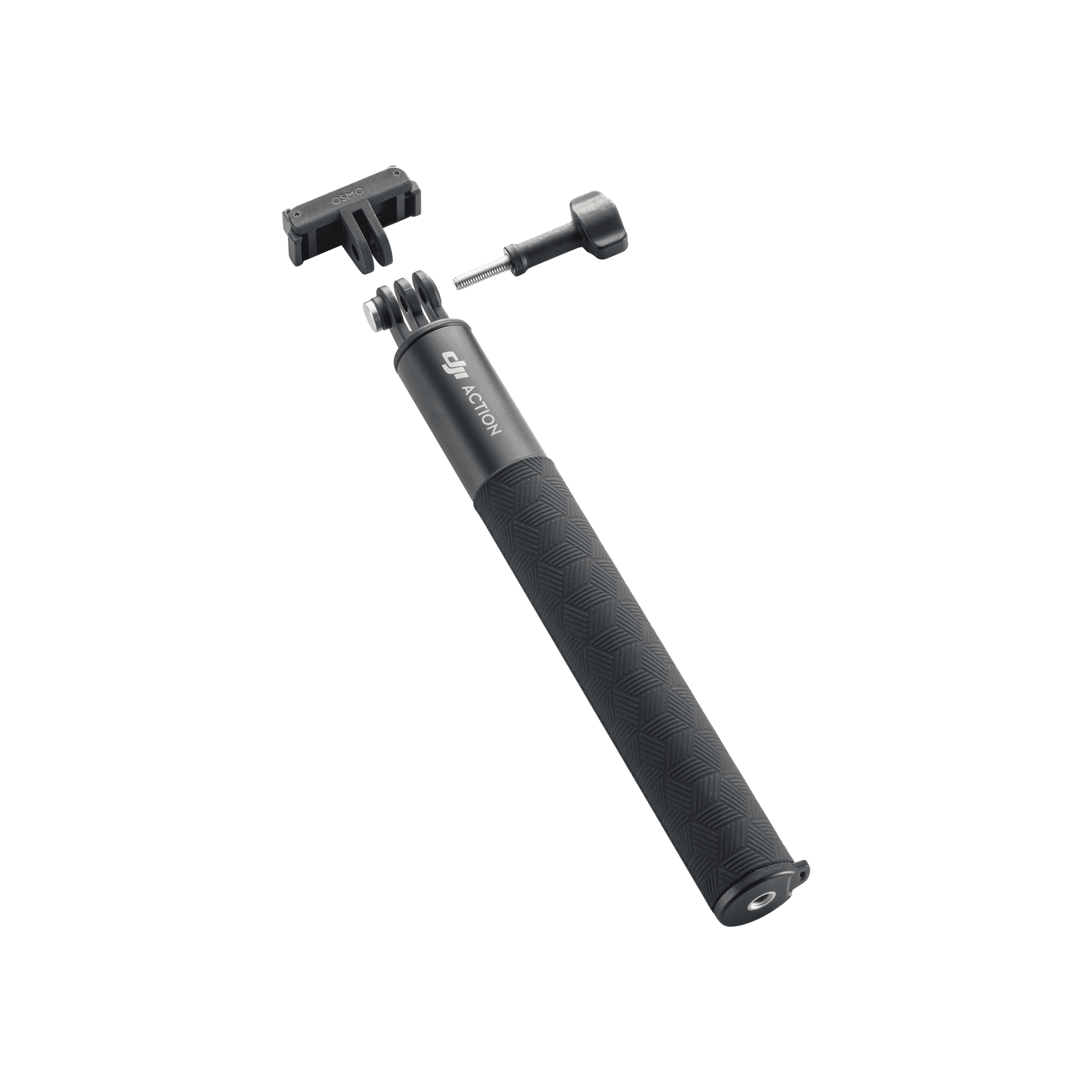 Osmo 1.5m Extension Rod Kit (Dual-Direction Quick-Release)