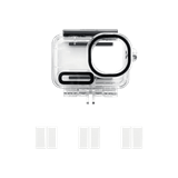 Osmo Action 6 Waterproof Case