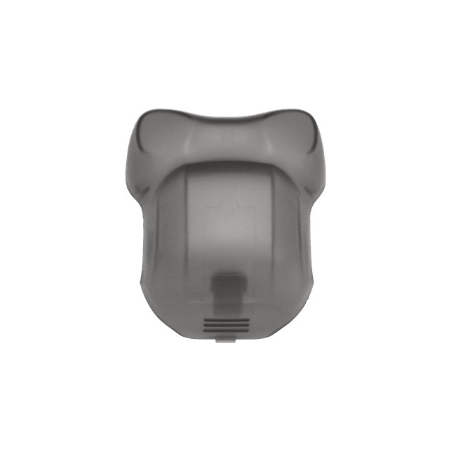 DJI Lito X1 Gimbal Protector