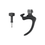 Osmo Flexible Mount
