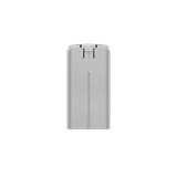 DJI Mini 2 Intelligent Flight Battery