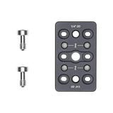 DJI RS Cheese Plate