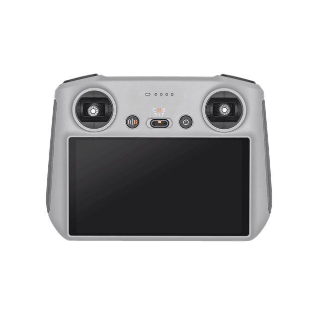 DJI RC