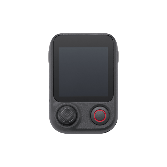 Osmo FrameTap