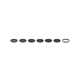 DJI DL Lens ND Filter Set