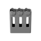 DJI Avata 360 Charging Hub