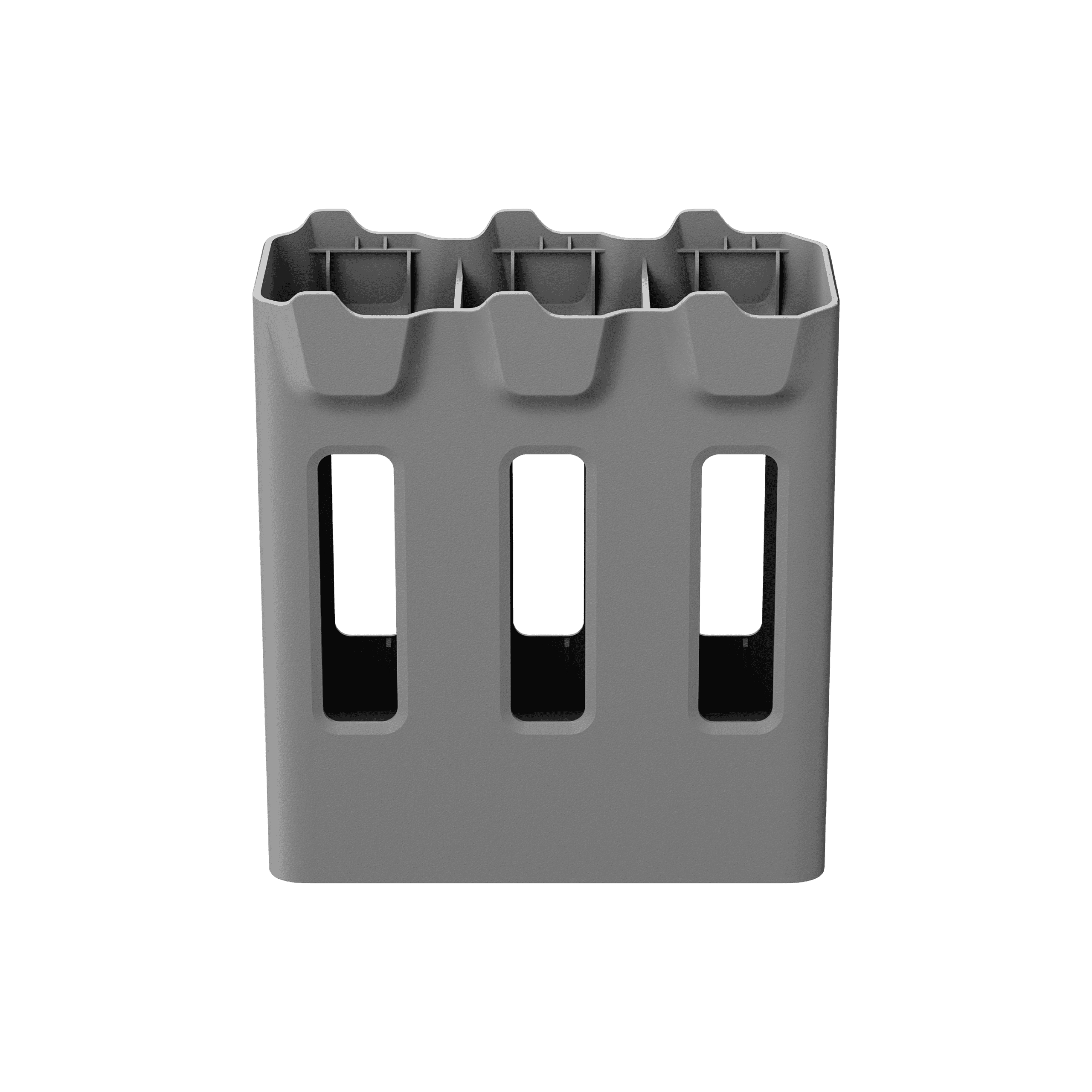 DJI Avata 360 Charging Hub