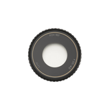 Osmo Action 6 Glass Lens Cover