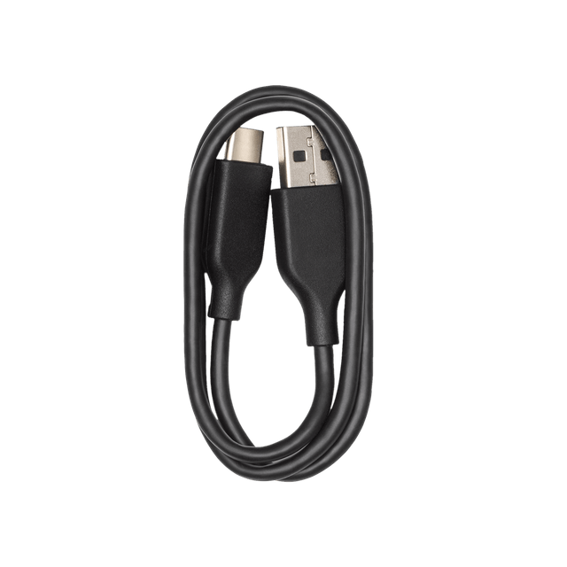 Charging Cable