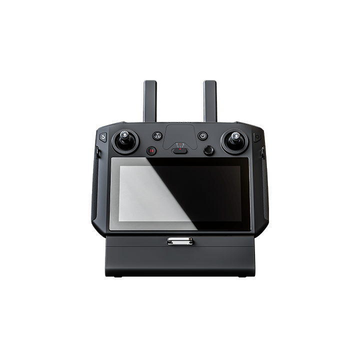 Matrice 300 Series DJI Smart Controller Enterprise