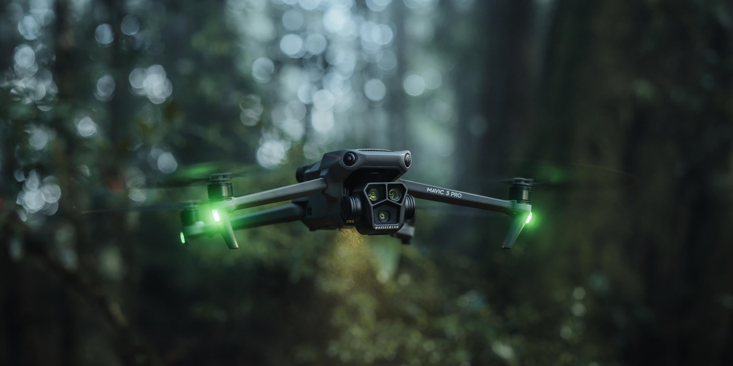 mavic-3-pro-safety