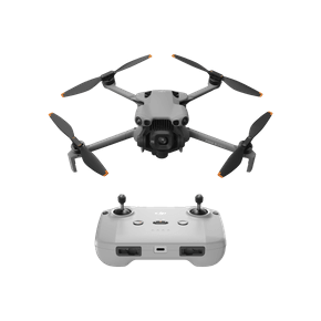 DJI Mini 5 Pro