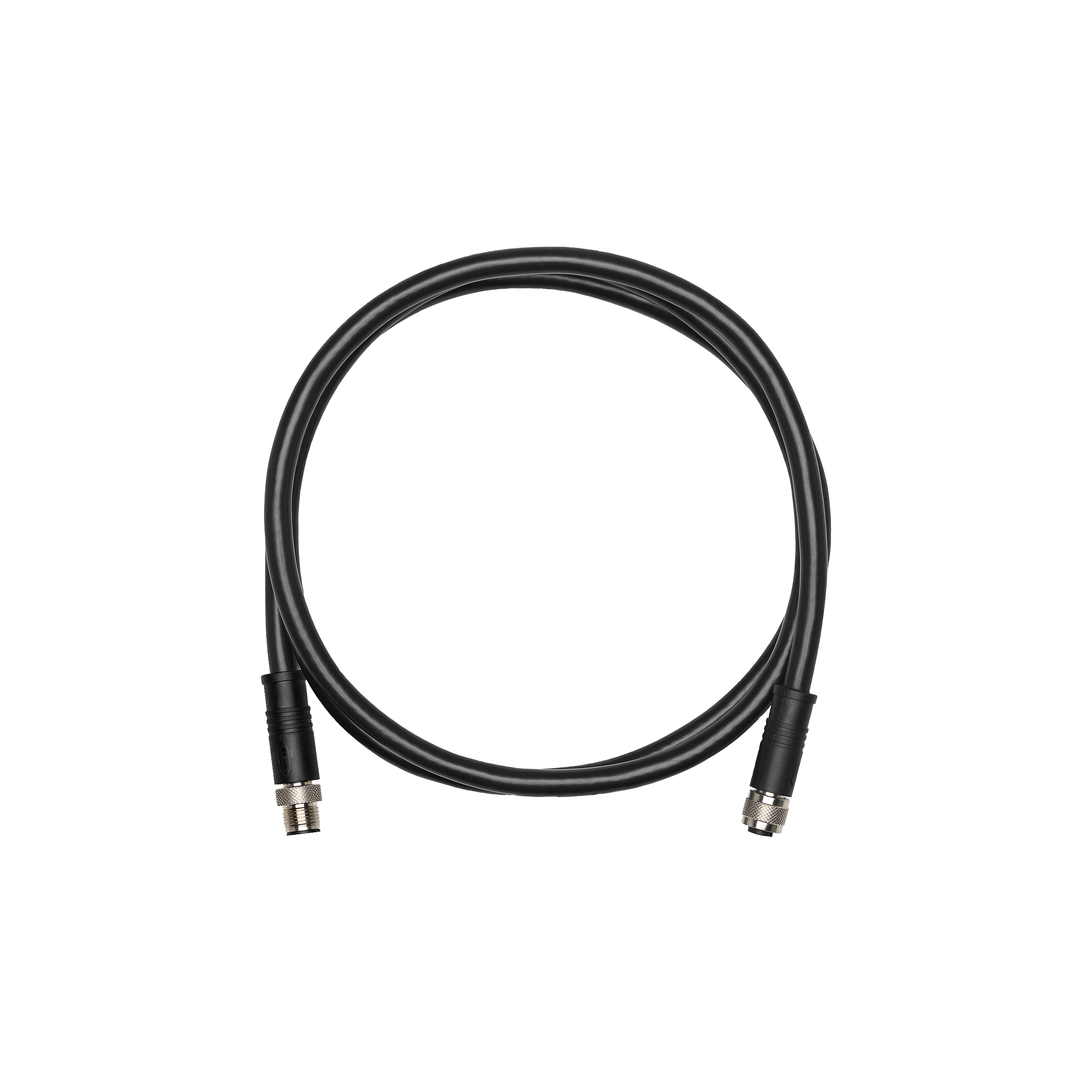 Livox M12 Aviation Connector Extension Cable (5 m)