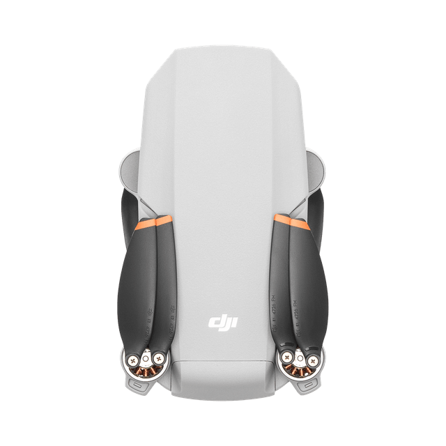 DJI Mini 2 SE