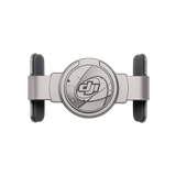 DJI OM Magnetic Phone Clamp 5